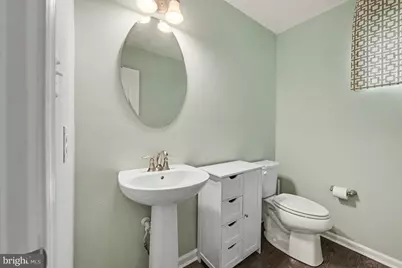 1200 Florence Court, Downingtown, PA 19335 - Photo 19