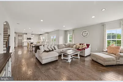 1200 Florence Court, Downingtown, PA 19335 - Photo 11