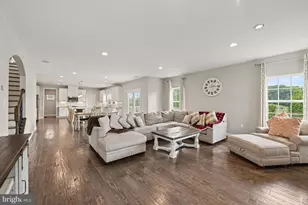 1200 Florence Ct, Downingtown, PA 19335 - Photo 11