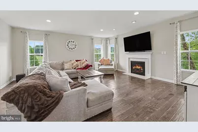 1200 Florence Court, Downingtown, PA 19335 - Photo 9