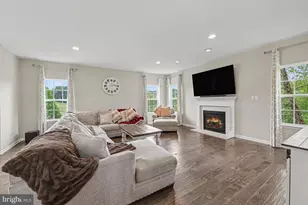 1200 Florence Ct, Downingtown, PA 19335 - Photo 9
