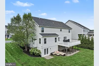 1200 Florence Court, Downingtown, PA 19335 - Photo 41