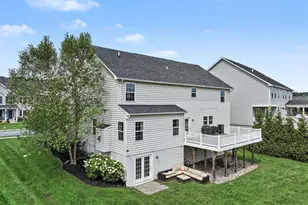 1200 Florence Ct, Downingtown, PA 19335 - Photo 41
