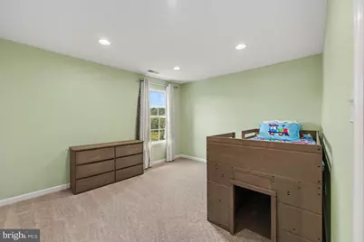 1200 Florence Court, Downingtown, PA 19335 - Photo 31