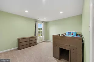 1200 Florence Ct, Downingtown, PA 19335 - Photo 31