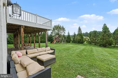 1200 Florence Court, Downingtown, PA 19335 - Photo 39
