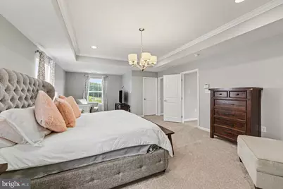 1200 Florence Court, Downingtown, PA 19335 - Photo 25