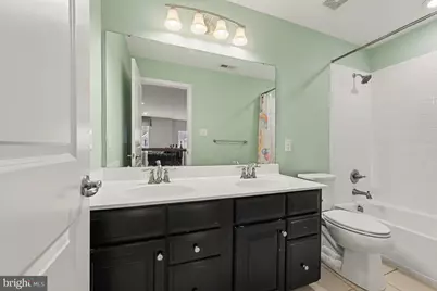 1200 Florence Court, Downingtown, PA 19335 - Photo 33