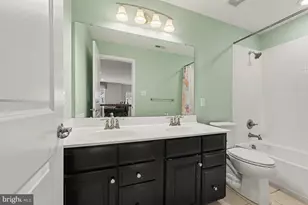 1200 Florence Ct, Downingtown, PA 19335 - Photo 33
