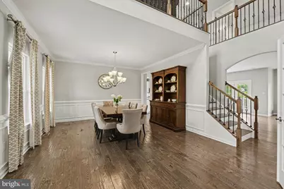 1200 Florence Court, Downingtown, PA 19335 - Photo 5