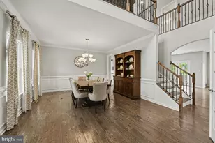 1200 Florence Ct, Downingtown, PA 19335 - Photo 5