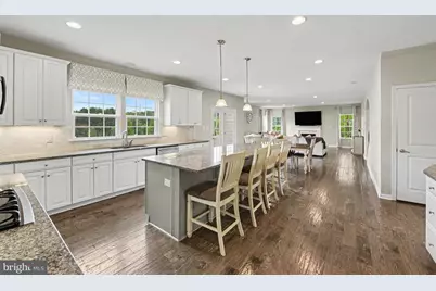 1200 Florence Court, Downingtown, PA 19335 - Photo 13