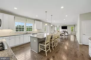 1200 Florence Ct, Downingtown, PA 19335 - Photo 13