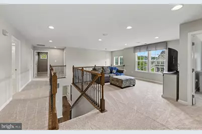 1200 Florence Court, Downingtown, PA 19335 - Photo 21