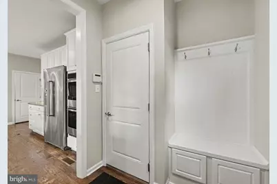 1200 Florence Court, Downingtown, PA 19335 - Photo 17