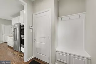 1200 Florence Ct, Downingtown, PA 19335 - Photo 17