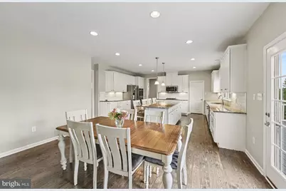 1200 Florence Court, Downingtown, PA 19335 - Photo 15