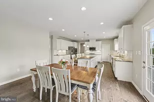 1200 Florence Ct, Downingtown, PA 19335 - Photo 15