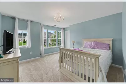 1200 Florence Court, Downingtown, PA 19335 - Photo 27