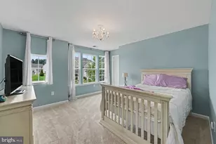 1200 Florence Ct, Downingtown, PA 19335 - Photo 27