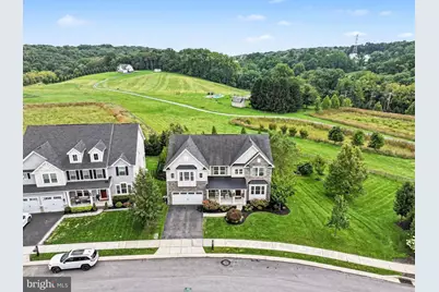 1200 Florence Court, Downingtown, PA 19335 - Photo 3