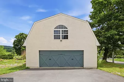 845 White School Road, Honey Brook, PA 19344 - Photo 3