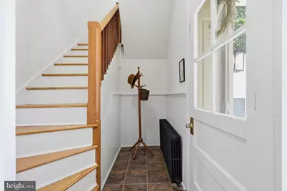 845 White School Road, Honey Brook, PA 19344 - Photo 21
