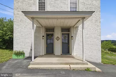 845 White School Road, Honey Brook, PA 19344 - Photo 27