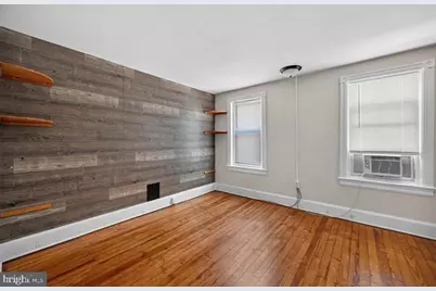 798 Madison Street, Coatesville, PA 19320 - Photo 17