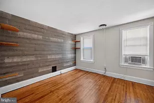 798 Madison St, Coatesville, PA 19320 - Photo 17