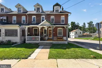 798 Madison Street, Coatesville, PA 19320 - Photo 1