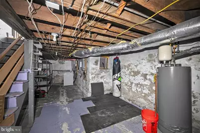 798 Madison Street, Coatesville, PA 19320 - Photo 25