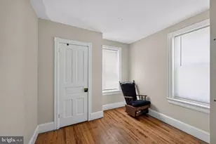 798 Madison St, Coatesville, PA 19320 - Photo 21
