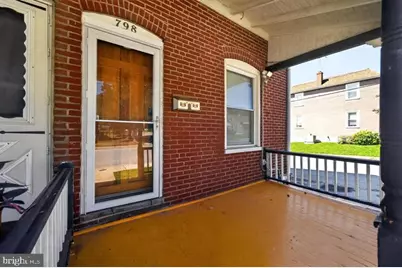 798 Madison Street, Coatesville, PA 19320 - Photo 3