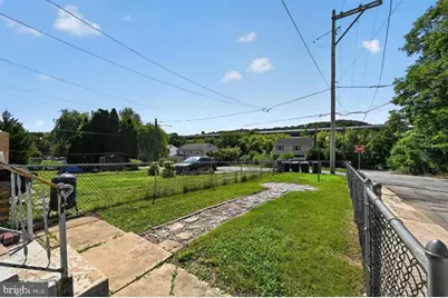 798 Madison Street, Coatesville, PA 19320 - Photo 27