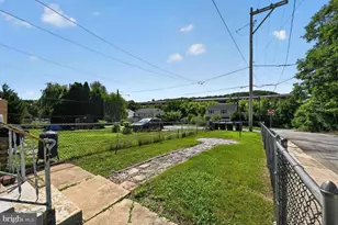 798 Madison St, Coatesville, PA 19320 - Photo 27