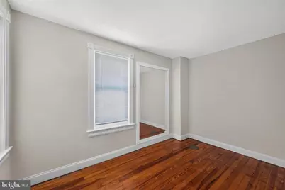 798 Madison Street, Coatesville, PA 19320 - Photo 19