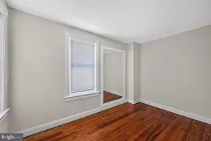 798 Madison St, Coatesville, PA 19320 - Photo 19