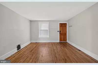 798 Madison Street, Coatesville, PA 19320 - Photo 5