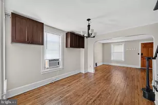 798 Madison St, Coatesville, PA 19320 - Photo 7