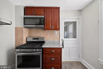 798 Madison Street, Coatesville, PA 19320 - Photo 11
