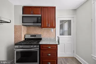 798 Madison St, Coatesville, PA 19320 - Photo 11
