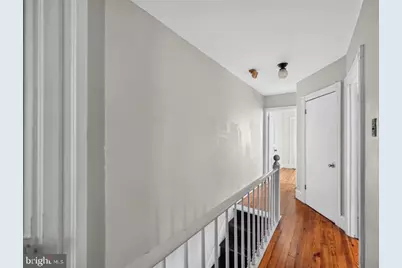 798 Madison Street, Coatesville, PA 19320 - Photo 15