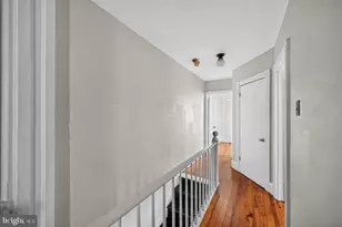 798 Madison St, Coatesville, PA 19320 - Photo 15