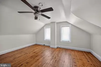 798 Madison Street, Coatesville, PA 19320 - Photo 23