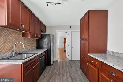 798 Madison Street, Coatesville, PA 19320 - Photo 9