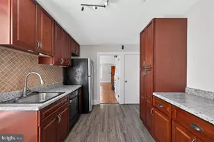 798 Madison St, Coatesville, PA 19320 - Photo 9