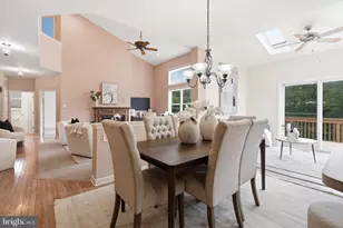 1222 Indian Trail Dr, Downingtown, PA 19335 - Photo 15