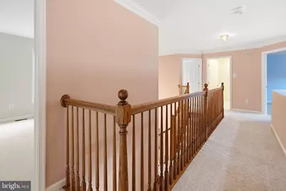 1222 Indian Trail Drive, Downingtown, PA 19335 - Photo 29