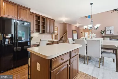 1222 Indian Trail Drive, Downingtown, PA 19335 - Photo 15